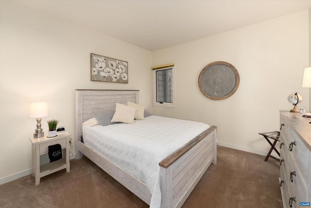 1717 HIGH RIDGE CONDOS, Wintergreen Resort, VA 22967