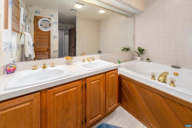 1717 HIGH RIDGE CONDOS, Wintergreen Resort, VA 22967