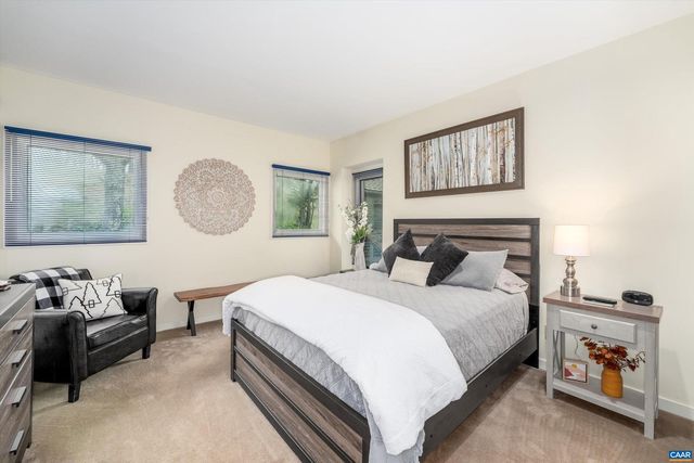 1717 HIGH RIDGE CONDOS, Wintergreen Resort, VA 22967