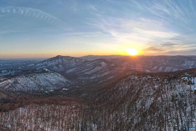 1717 HIGH RIDGE CONDOS, Wintergreen Resort, VA 22967