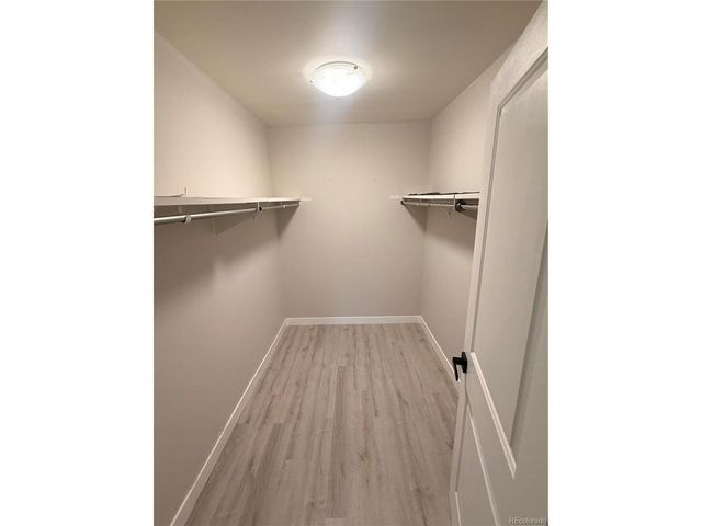 13618 E Bethany Pl 204-207, Aurora, CO 80014