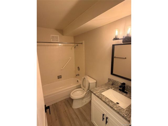 13618 E Bethany Pl 204-207, Aurora, CO 80014