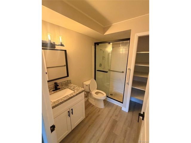 13618 E Bethany Pl 204-207, Aurora, CO 80014