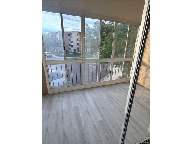 13618 E Bethany Pl 204-207, Aurora, CO 80014