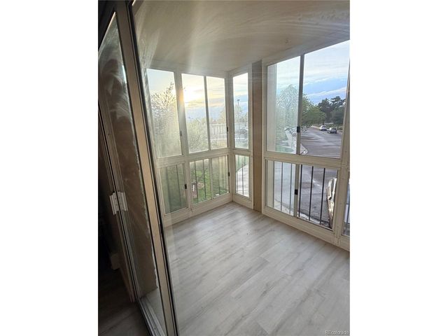 13618 E Bethany Pl 204-207, Aurora, CO 80014