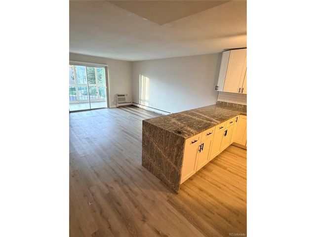 13618 E Bethany Pl 204-207, Aurora, CO 80014