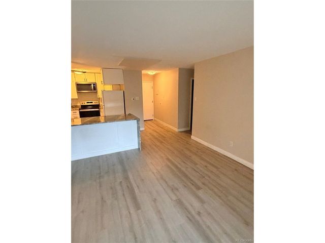 13618 E Bethany Pl 204-207, Aurora, CO 80014