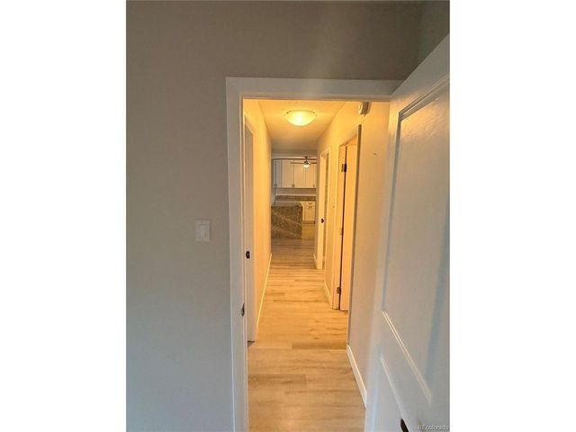 13618 E Bethany Pl 204-207, Aurora, CO 80014