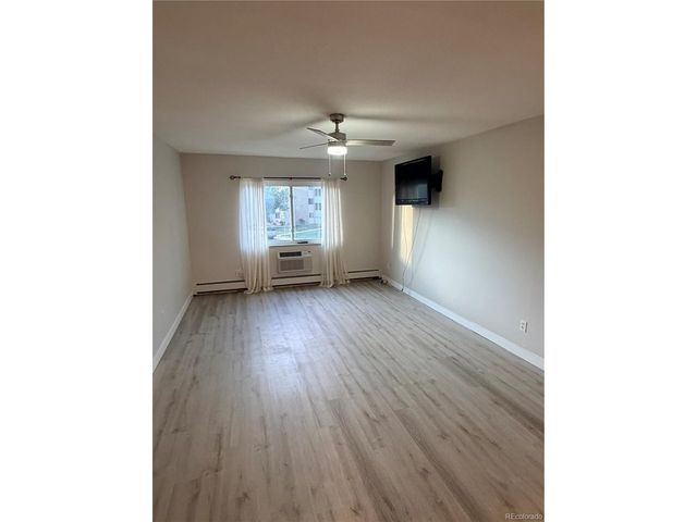 13618 E Bethany Pl 204-207, Aurora, CO 80014