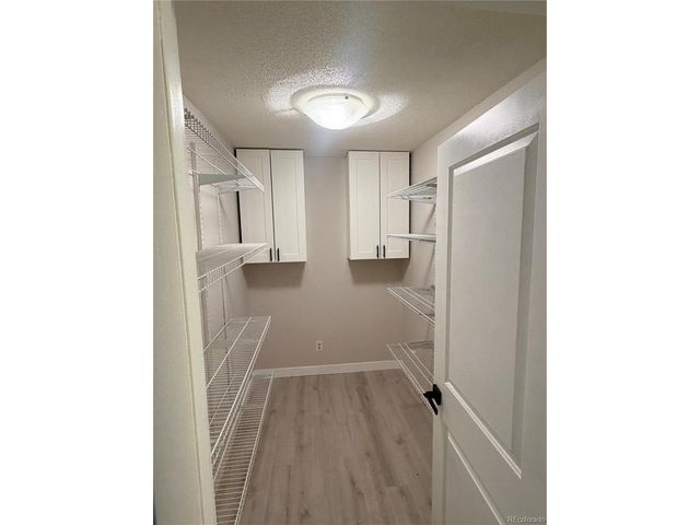 13618 E Bethany Pl 204-207, Aurora, CO 80014