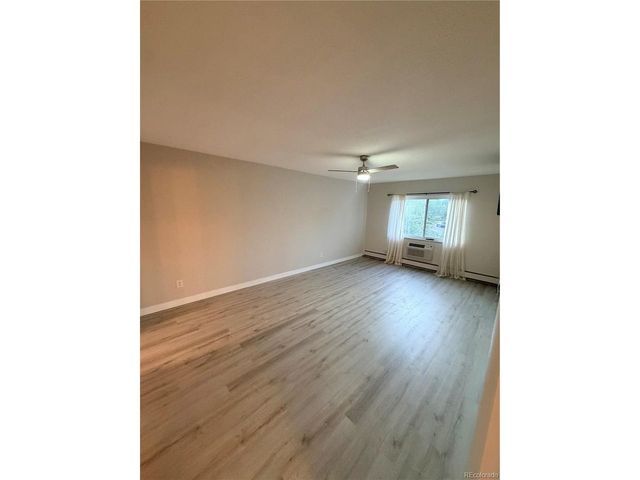 13618 E Bethany Pl 204-207, Aurora, CO 80014