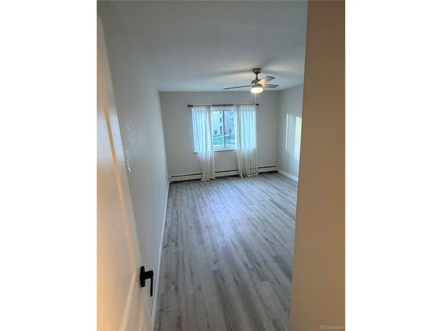 13618 E Bethany Pl 204-207, Aurora, CO 80014