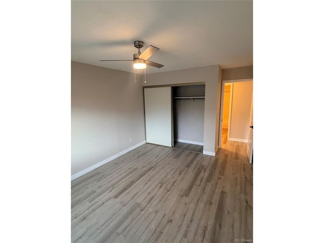 13618 E Bethany Pl 204-207, Aurora, CO 80014