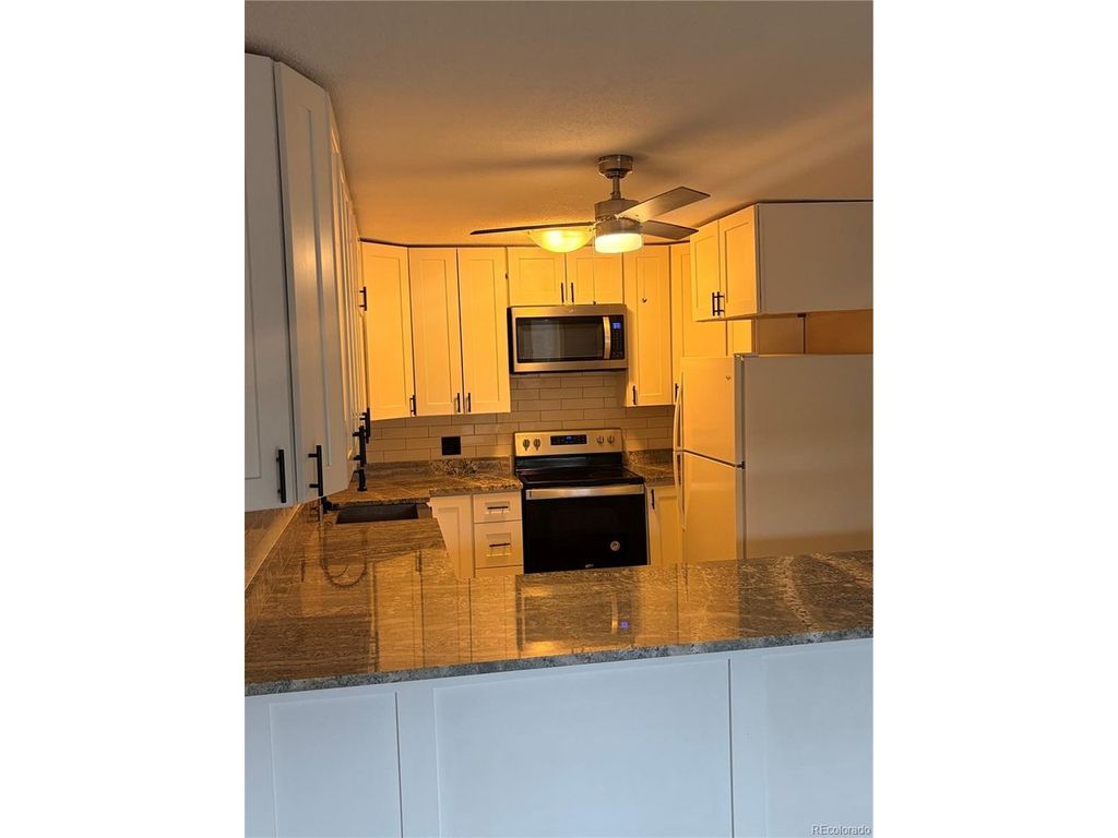 13618 E Bethany Pl 204-207, Aurora, CO 80014