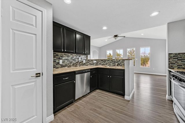 9975 Peace Way 2177, Las Vegas, NV 89147