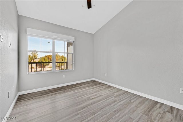 9975 Peace Way 2177, Las Vegas, NV 89147