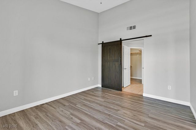 9975 Peace Way 2177, Las Vegas, NV 89147