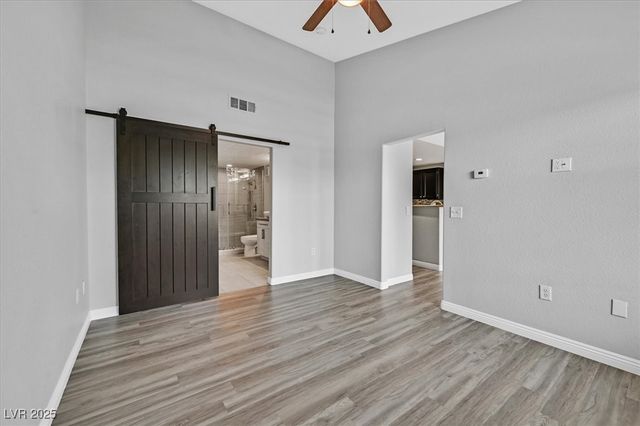 9975 Peace Way 2177, Las Vegas, NV 89147