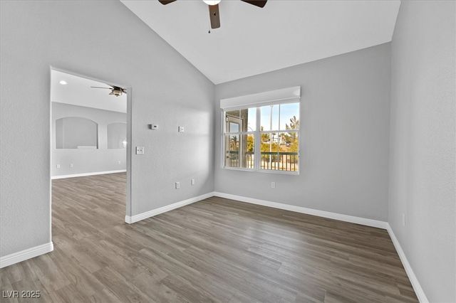 9975 Peace Way 2177, Las Vegas, NV 89147