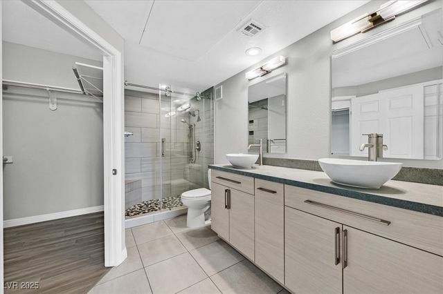 9975 Peace Way 2177, Las Vegas, NV 89147