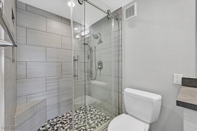 9975 Peace Way 2177, Las Vegas, NV 89147