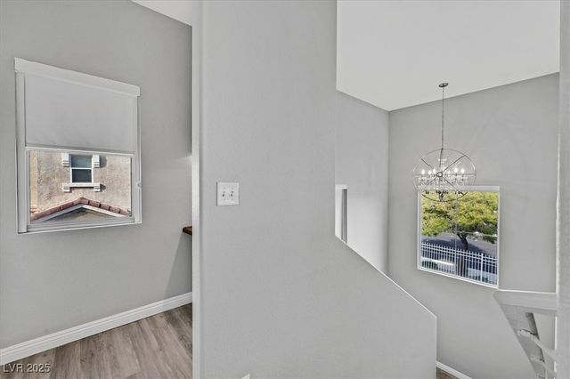 9975 Peace Way 2177, Las Vegas, NV 89147