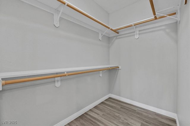 9975 Peace Way 2177, Las Vegas, NV 89147