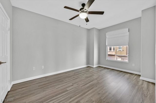 9975 Peace Way 2177, Las Vegas, NV 89147