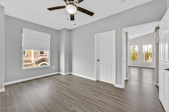 9975 Peace Way 2177, Las Vegas, NV 89147