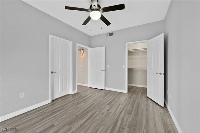 9975 Peace Way 2177, Las Vegas, NV 89147