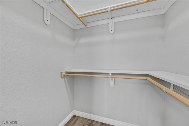 9975 Peace Way 2177, Las Vegas, NV 89147