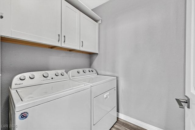 9975 Peace Way 2177, Las Vegas, NV 89147