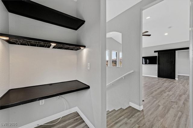 9975 Peace Way 2177, Las Vegas, NV 89147