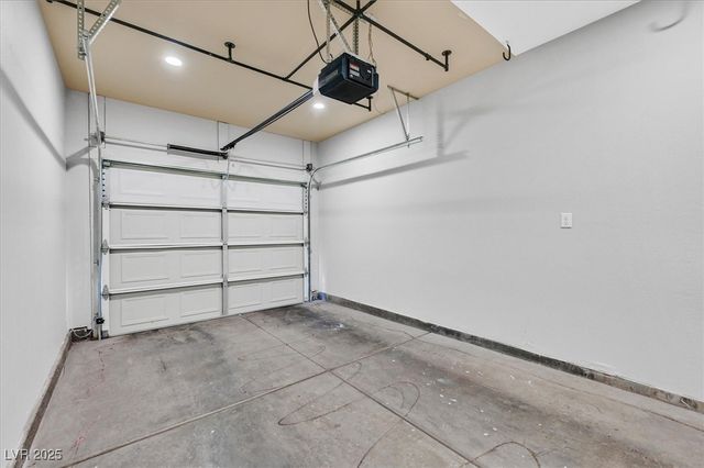 9975 Peace Way 2177, Las Vegas, NV 89147