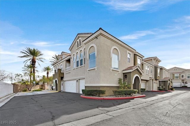 9975 Peace Way 2177, Las Vegas, NV 89147