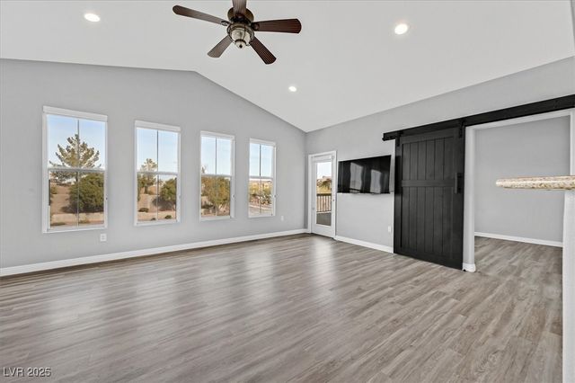 9975 Peace Way 2177, Las Vegas, NV 89147