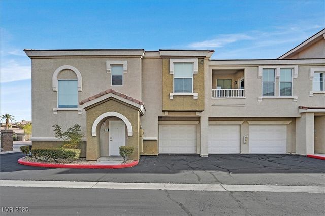 9975 Peace Way 2177, Las Vegas, NV 89147