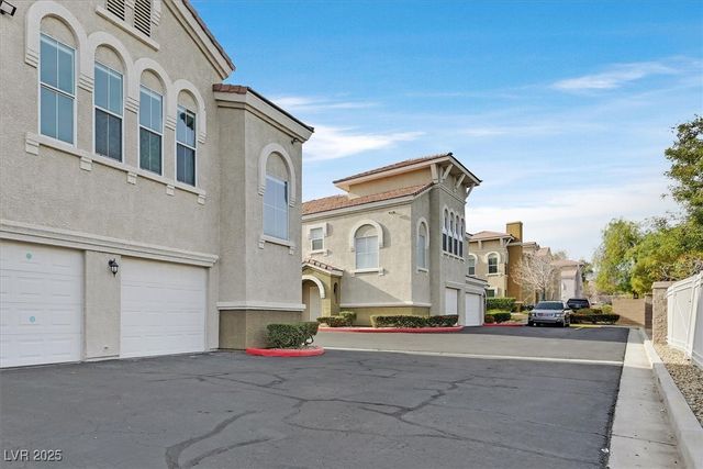 9975 Peace Way 2177, Las Vegas, NV 89147