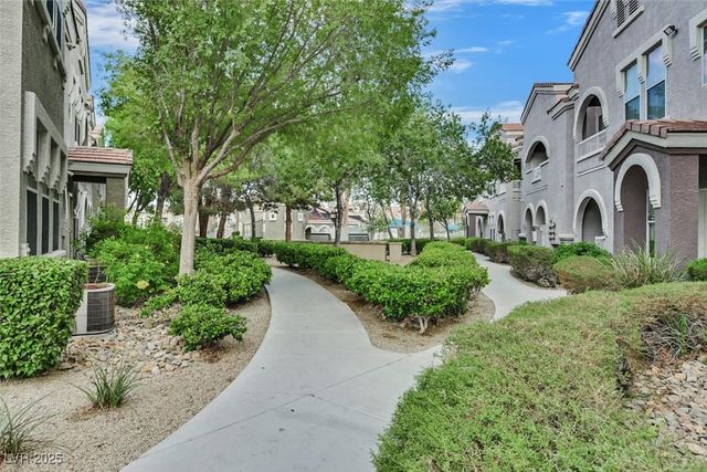 9975 Peace Way 2177, Las Vegas, NV 89147