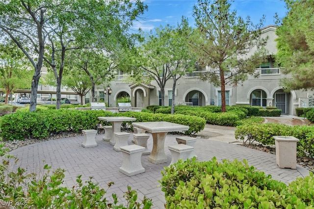 9975 Peace Way 2177, Las Vegas, NV 89147