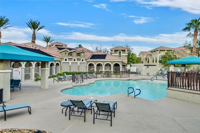 9975 Peace Way 2177, Las Vegas, NV 89147