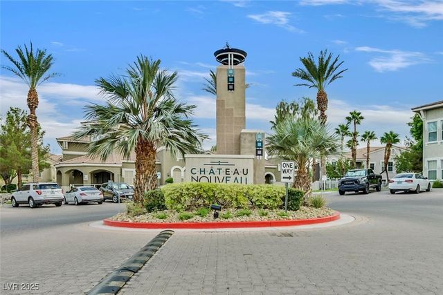 9975 Peace Way 2177, Las Vegas, NV 89147