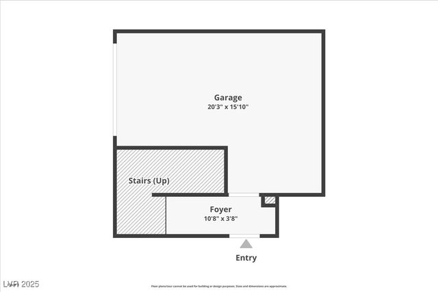 9975 Peace Way 2177, Las Vegas, NV 89147