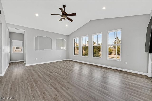 9975 Peace Way 2177, Las Vegas, NV 89147