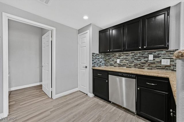 9975 Peace Way 2177, Las Vegas, NV 89147