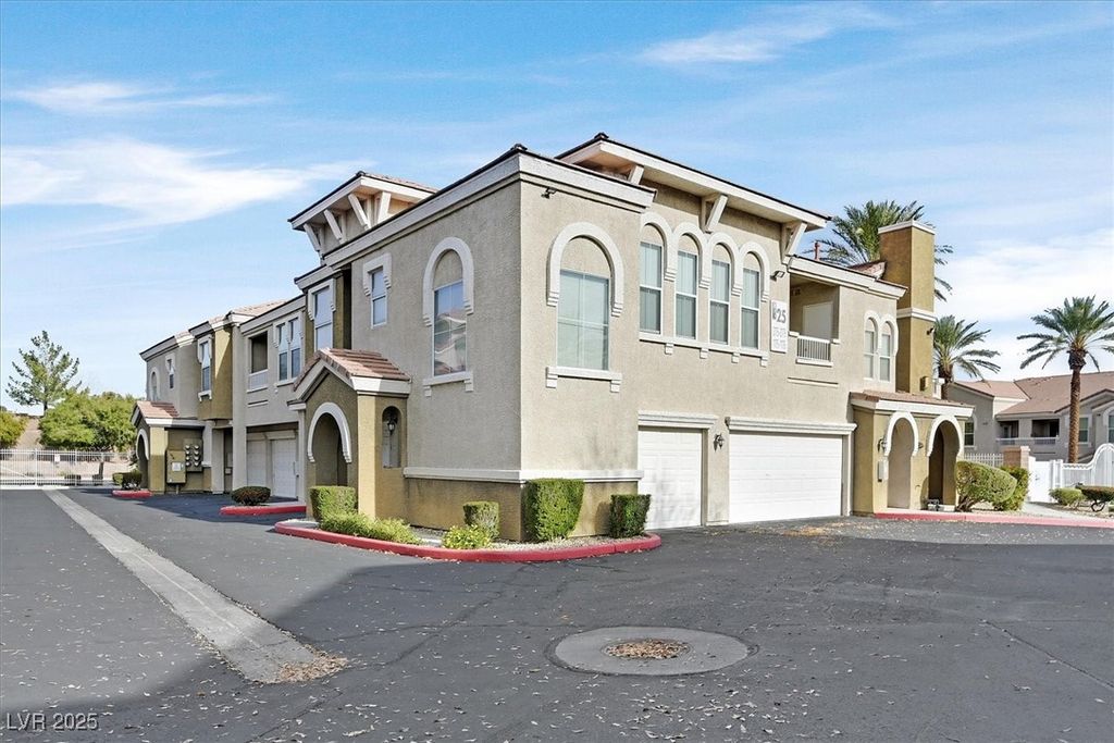 9975 Peace Way 2177, Las Vegas, NV 89147