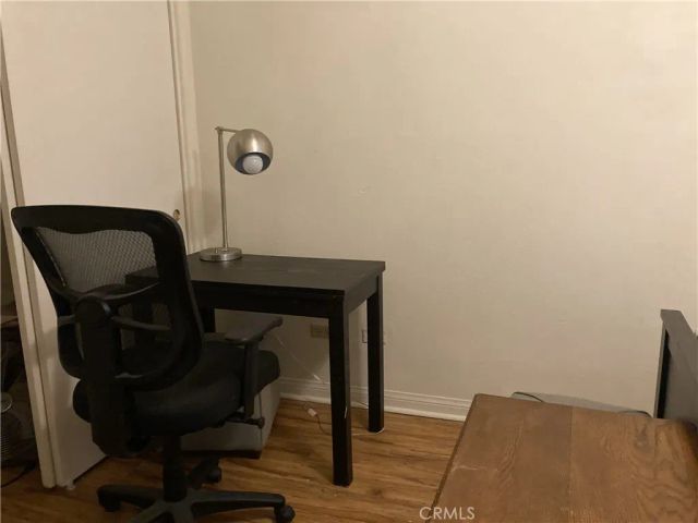 610 Olive Avenue, Huntington Beach, CA 92648