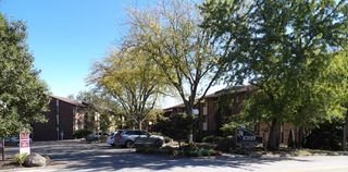 454 Grand Avenue, Cincinnati, OH 45205