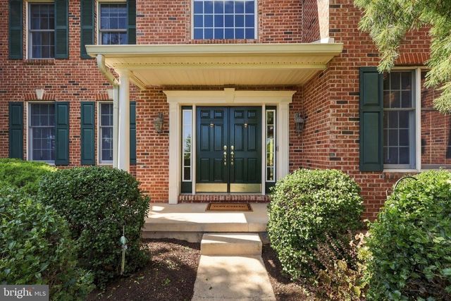 99 SALFORD WAY, Telford, PA 18969