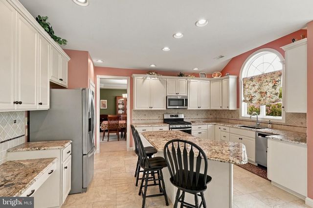 99 SALFORD WAY, Telford, PA 18969